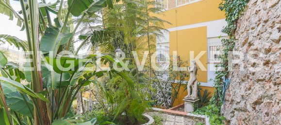 5 غرف نوم منزل في Cullera, Spain رقم 66336 18