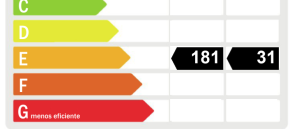 5 غرف نوم منزل في Cullera, Spain رقم 66336 25