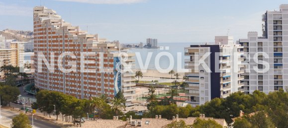 5 غرف نوم منزل في Cullera, Spain رقم 66336 27