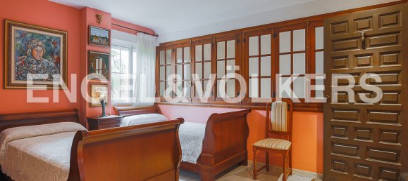 5 غرف نوم منزل في Cullera, Spain رقم 66336 35