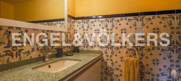 5 غرف نوم منزل في Cullera, Spain رقم 66336 45