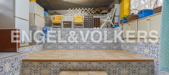 5 غرف نوم منزل في Cullera, Spain رقم 66336 43