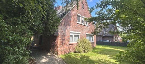 5غرفة منزل في Aurich, Germany رقم 204346 2