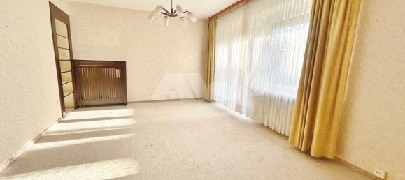 5غرفة منزل في Aurich, Germany رقم 204346 8