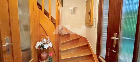 5غرفة منزل في Aurich, Germany رقم 204346 12