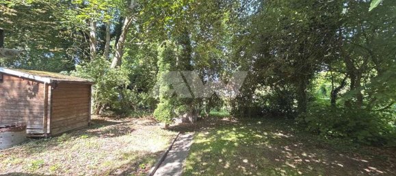 5غرفة منزل في Aurich, Germany رقم 204346 5