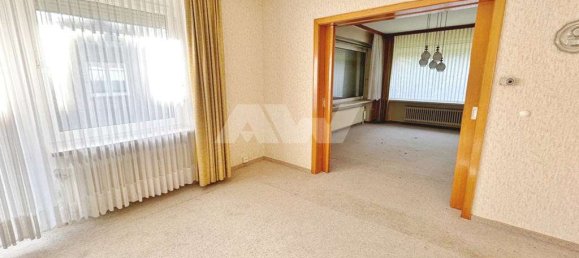 5غرفة منزل في Aurich, Germany رقم 204346 7