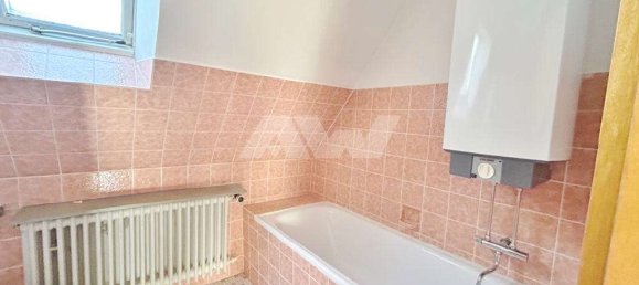 5غرفة منزل في Aurich, Germany رقم 204346 16