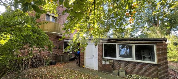 5غرفة منزل في Aurich, Germany رقم 204346 3