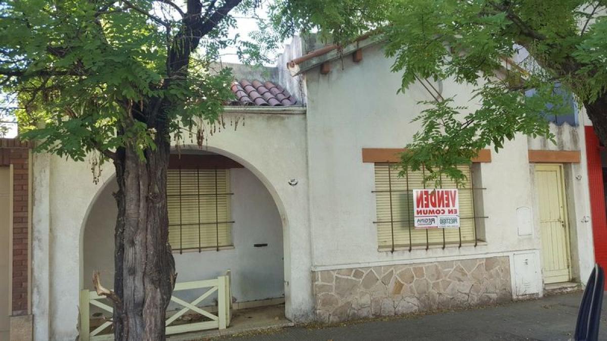 4 Schlafzimmer Haus in Buenos Aires, Argentina, Nr. 67803