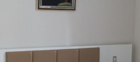 4 bedrooms Villa in District 7, Vietnam No. 10202 7