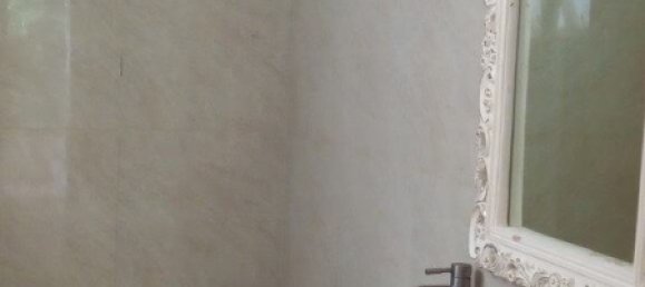 4 bedrooms Villa in District 7, Vietnam No. 10202 6