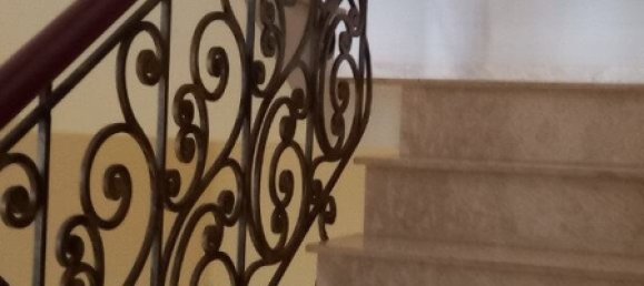 4 bedrooms Villa in District 7, Vietnam No. 10202 8