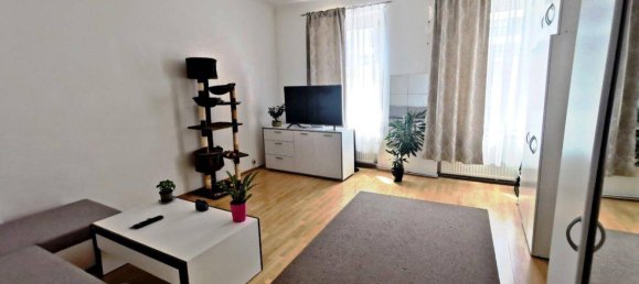 2 rooms Apartment in Gries, Austria No. 153051 4