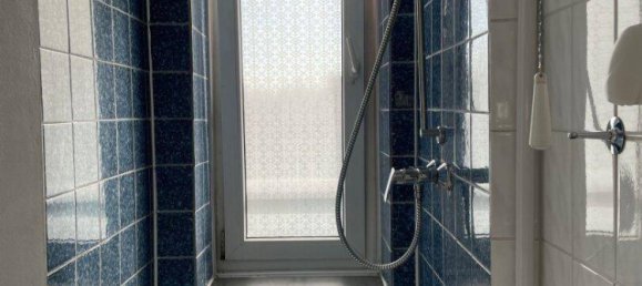 2 rooms Apartment in Gries, Austria No. 153051 5