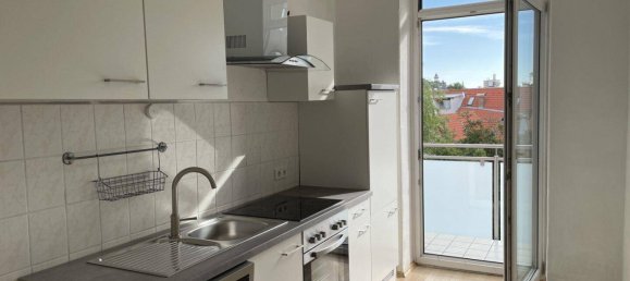 2 rooms Apartment in Gries, Austria No. 153051 2