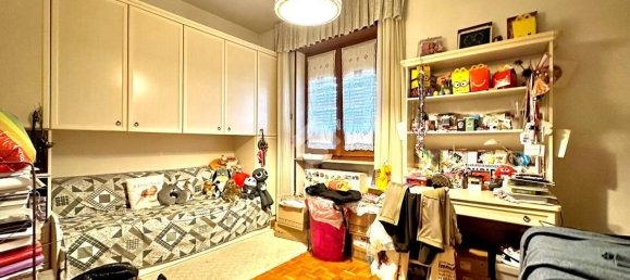 553m² Warehouse in Tortona, Italy No. 62463 9