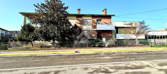 553m² Warehouse in Tortona, Italy No. 62463 18