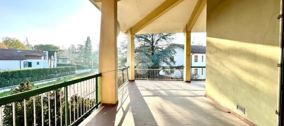 553m² Warehouse in Tortona, Italy No. 62463 14