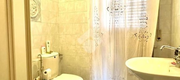 553m² Warehouse in Tortona, Italy No. 62463 13