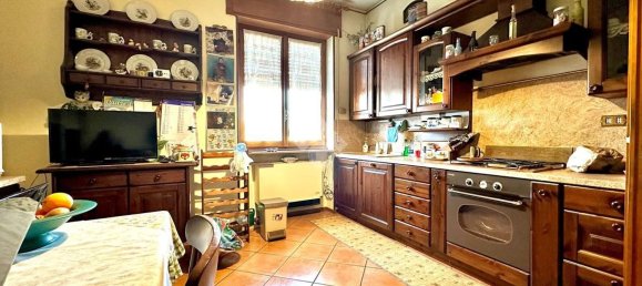 553m² Warehouse in Tortona, Italy No. 62463 8