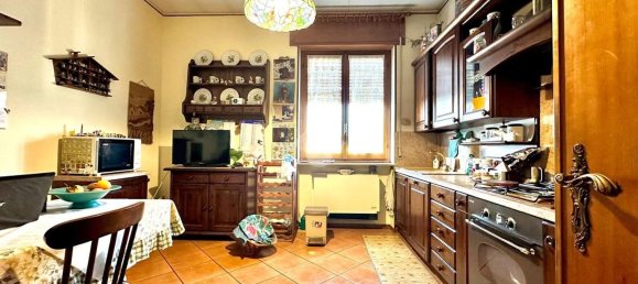 553m² Warehouse in Tortona, Italy No. 62463 7