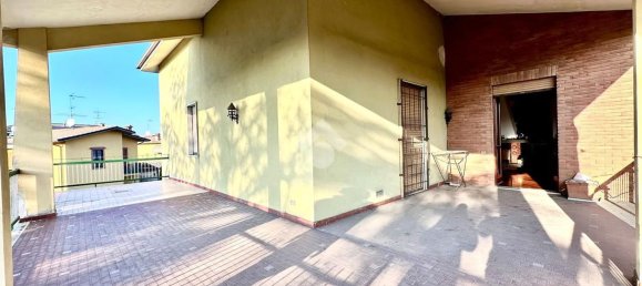 553m² Warehouse in Tortona, Italy No. 62463 16