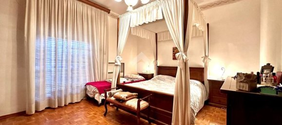 553m² Warehouse in Tortona, Italy No. 62463 11