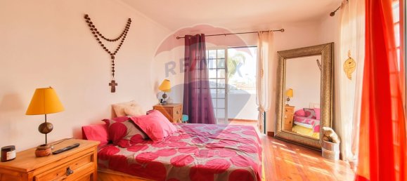 4 bedrooms House in Montenegro, Portugal No. 16110 9