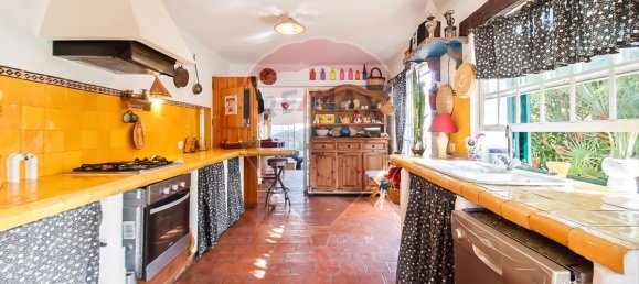 4 bedrooms House in Montenegro, Portugal No. 16110 6