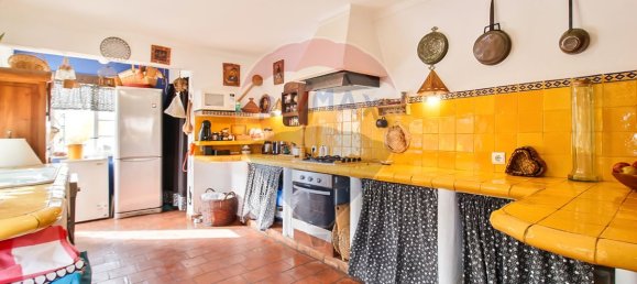 4 bedrooms House in Montenegro, Portugal No. 16110 5