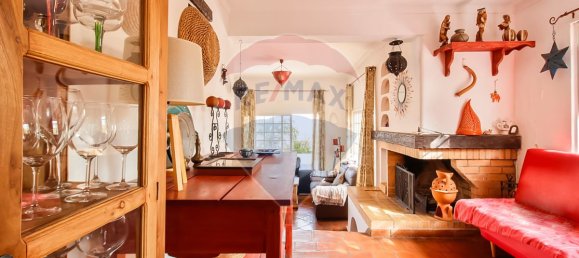 4 bedrooms House in Montenegro, Portugal No. 16110 7