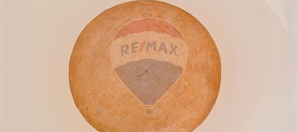 4 bedrooms House in Montenegro, Portugal No. 16110 10