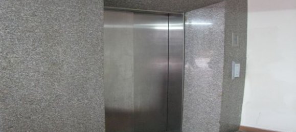 2 bedrooms Apartment in Ba Dinh, Vietnam No. 4553 5