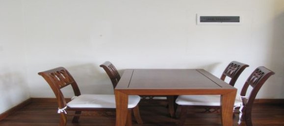 2 bedrooms Apartment in Ba Dinh, Vietnam No. 4553 10