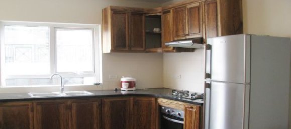 2 bedrooms Apartment in Ba Dinh, Vietnam No. 4553 9