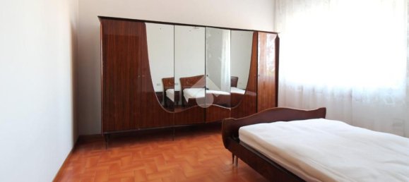 Квартира с 4 спальнями в Розето дельи Абруцци, Италия № 375898 14