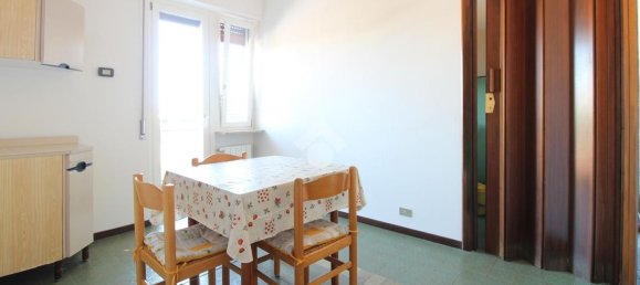 Квартира с 4 спальнями в Розето дельи Абруцци, Италия № 375898 6