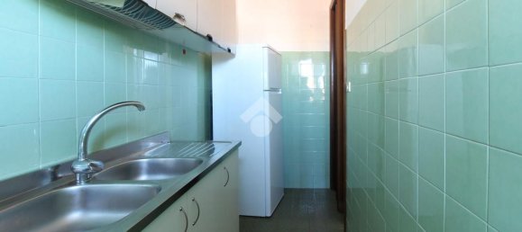 Квартира с 4 спальнями в Розето дельи Абруцци, Италия № 375898 9