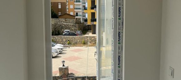 Apartment 1+1 in Alanya, Turkey No. 31882 8