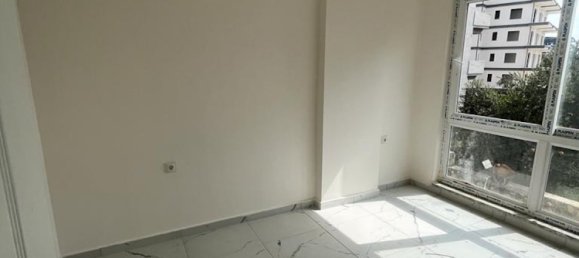 Apartment 1+1 in Alanya, Turkey No. 31882 6