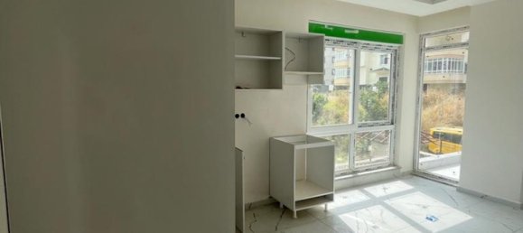 Apartment 1+1 in Alanya, Turkey No. 31882 3