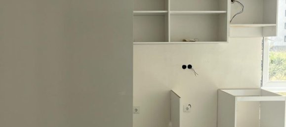 Apartment 1+1 in Alanya, Turkey No. 31882 5