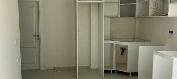 Apartment 1+1 in Alanya, Turkey No. 31882 2