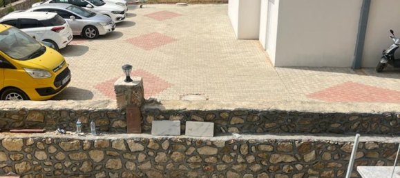 Apartment 1+1 in Alanya, Turkey No. 31882 9