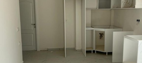 Apartment 1+1 in Alanya, Turkey No. 31882 4