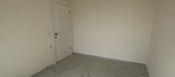 Apartment 1+1 in Alanya, Turkey No. 31882 7