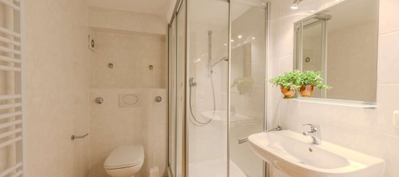 Бунгало с 3 спальнями в Мюнхен, Германия № 329064 9