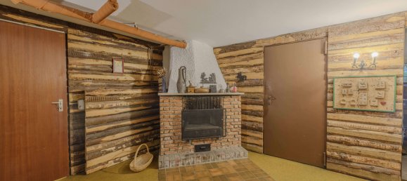 Бунгало с 3 спальнями в Мюнхен, Германия № 329064 10