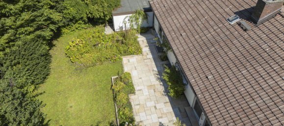 Бунгало с 3 спальнями в Мюнхен, Германия № 329064 3